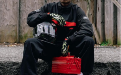 LO SPORTWEAR E LE SUE INNOVAZIONI