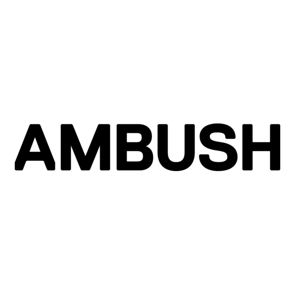 Ambush