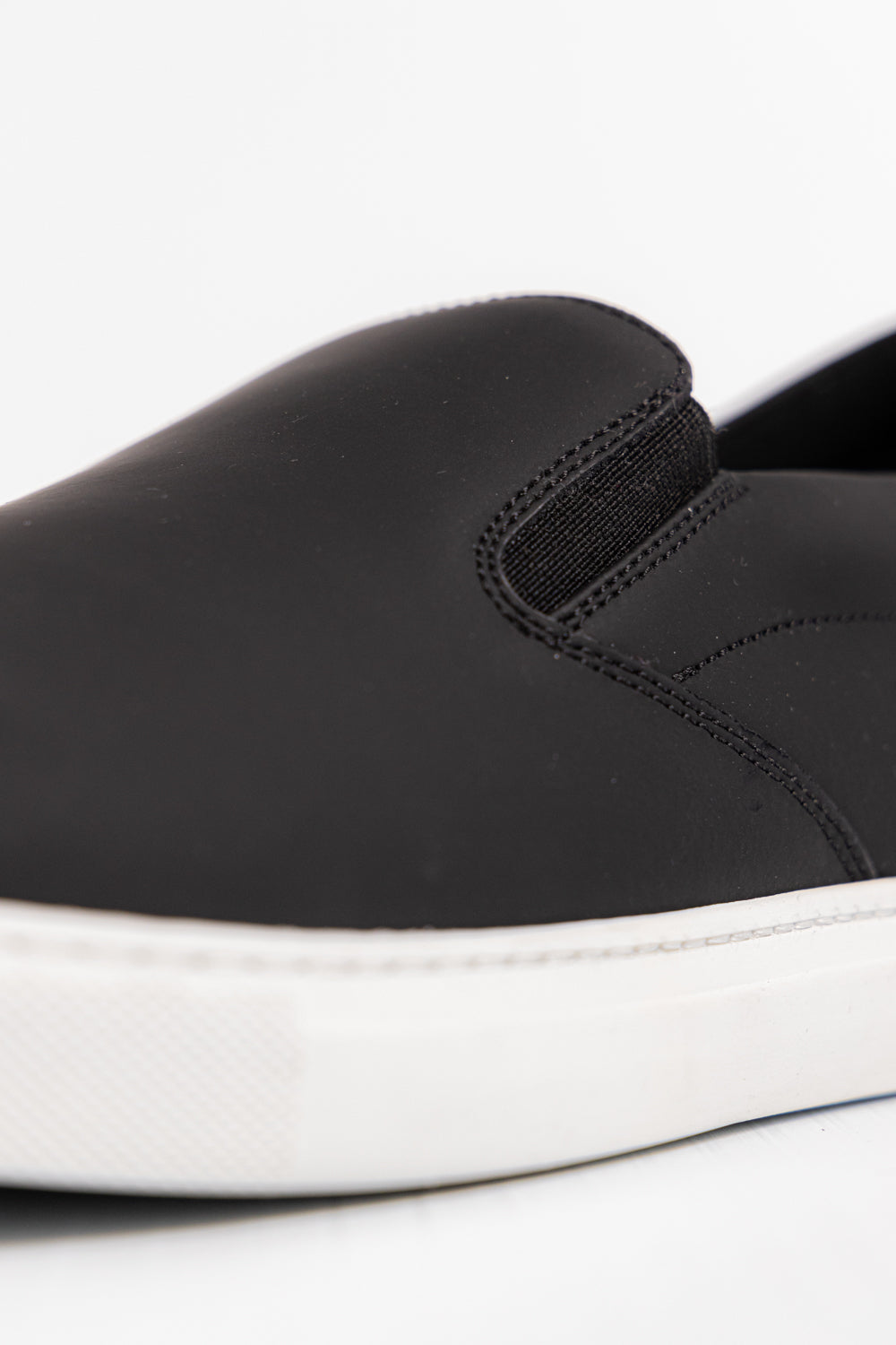 Dsquared2 Slip On Sneakers