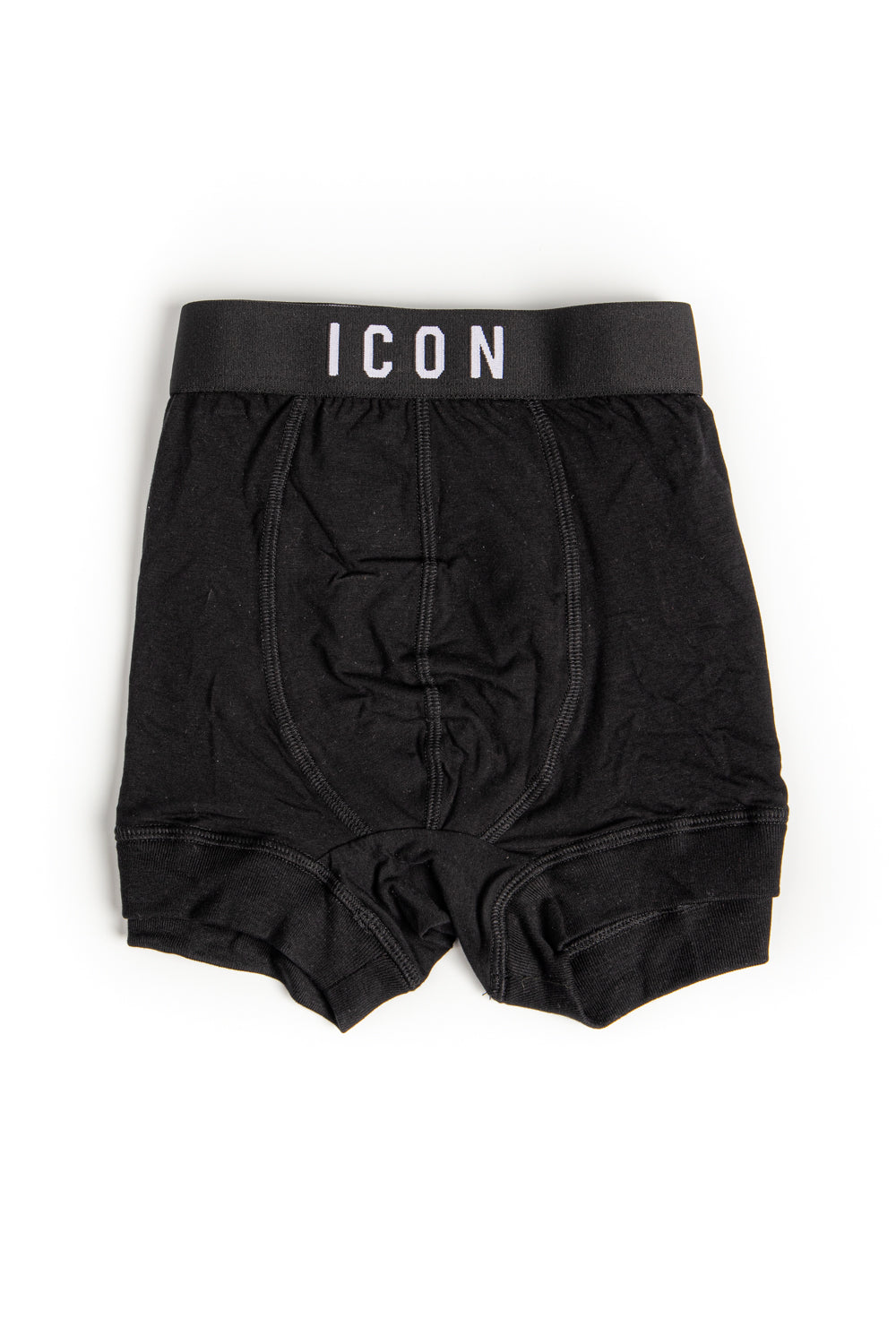 Dsquared2 Slip Con Logo ICON