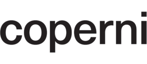 Coperni