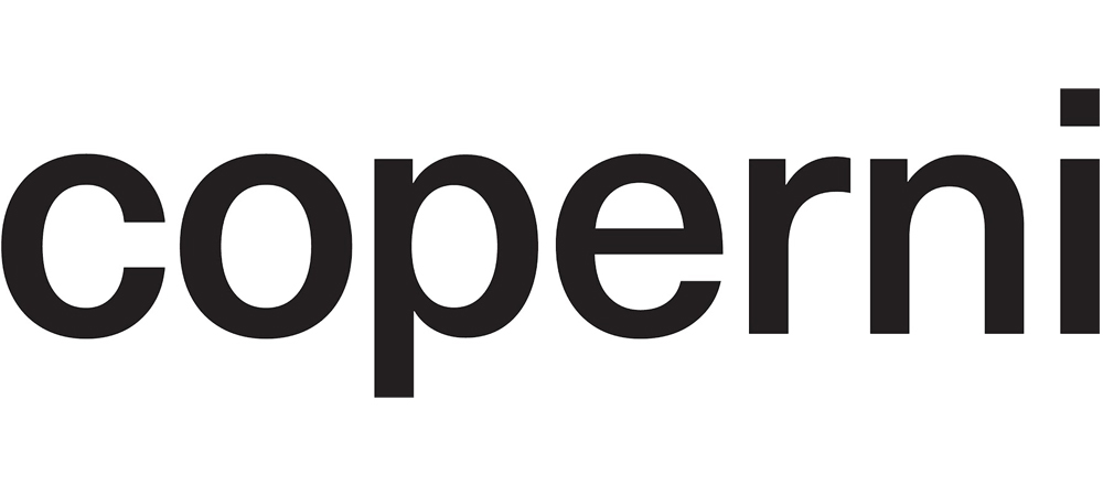Coperni
