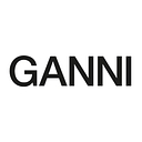GANNI