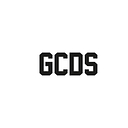 GCDS