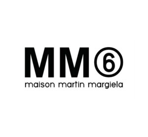 MM6 Maison Margiela