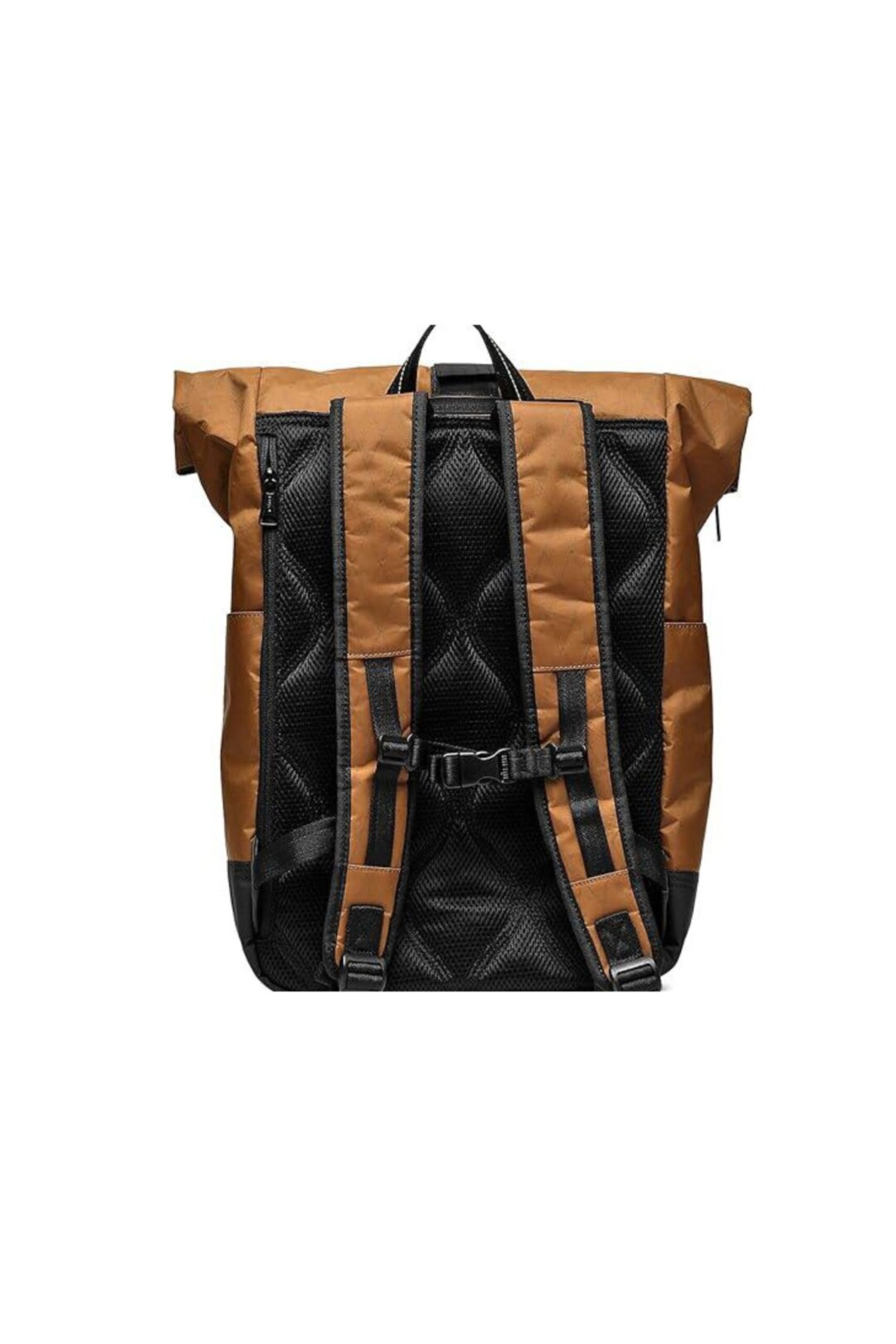 Diesel Zaino Multitasche