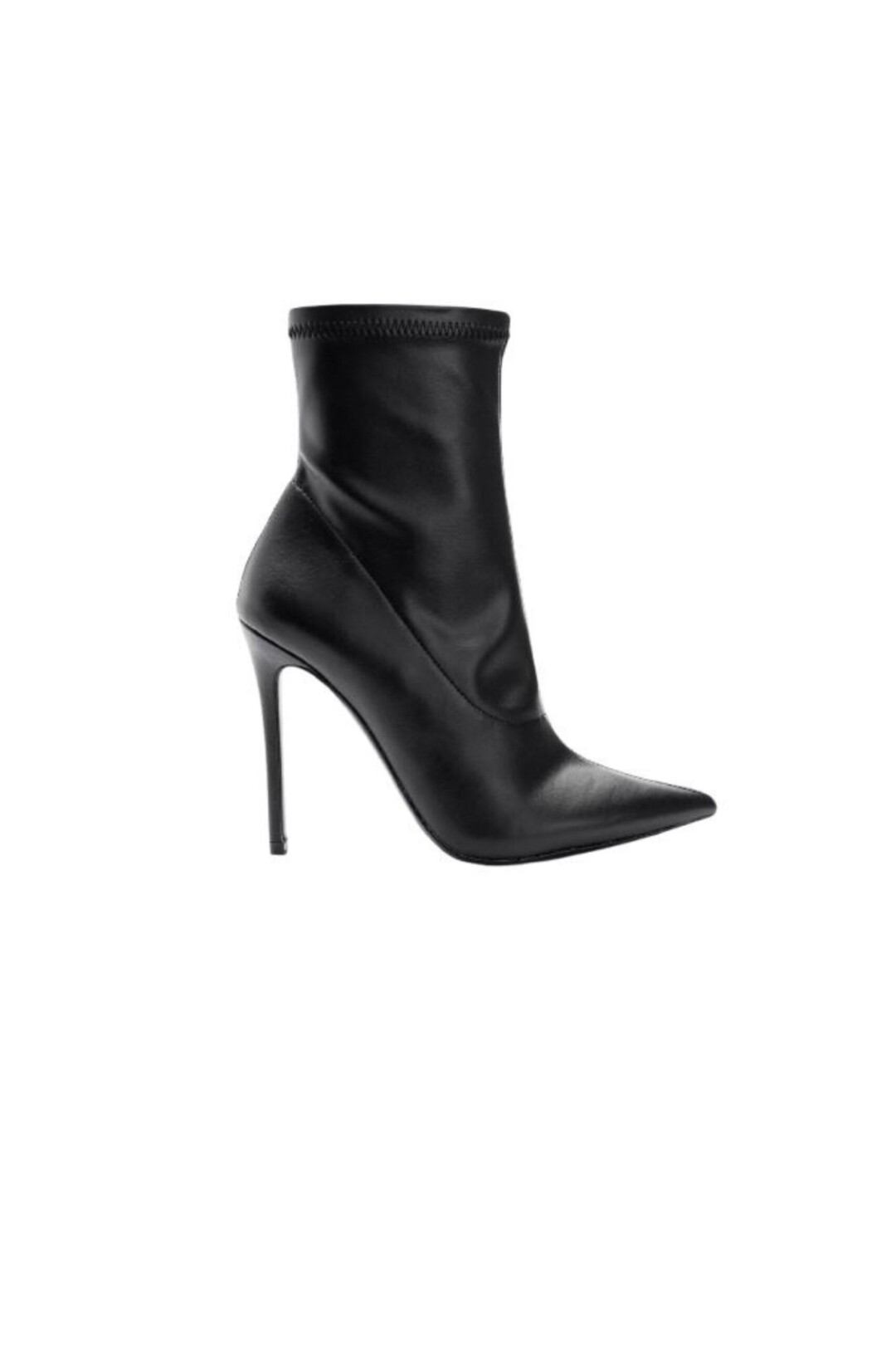 Diesel Stivaletti Yucca D-Yucca AB