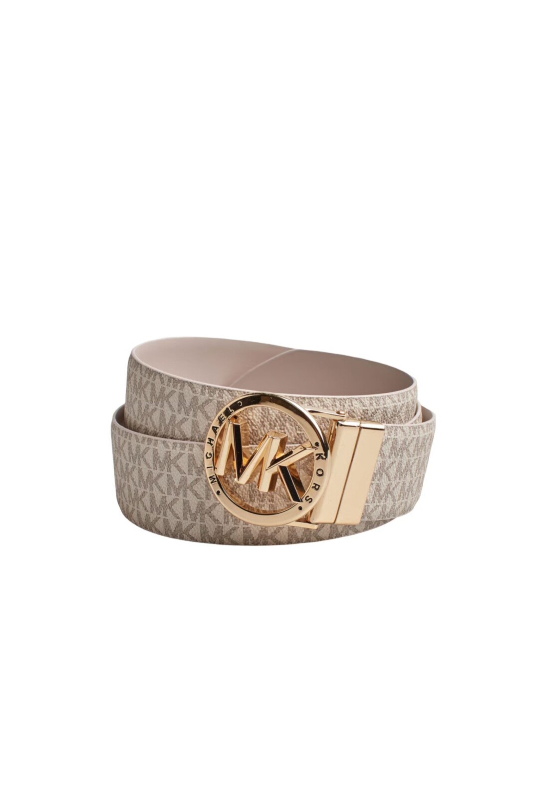 Michael kors Cintura con logo