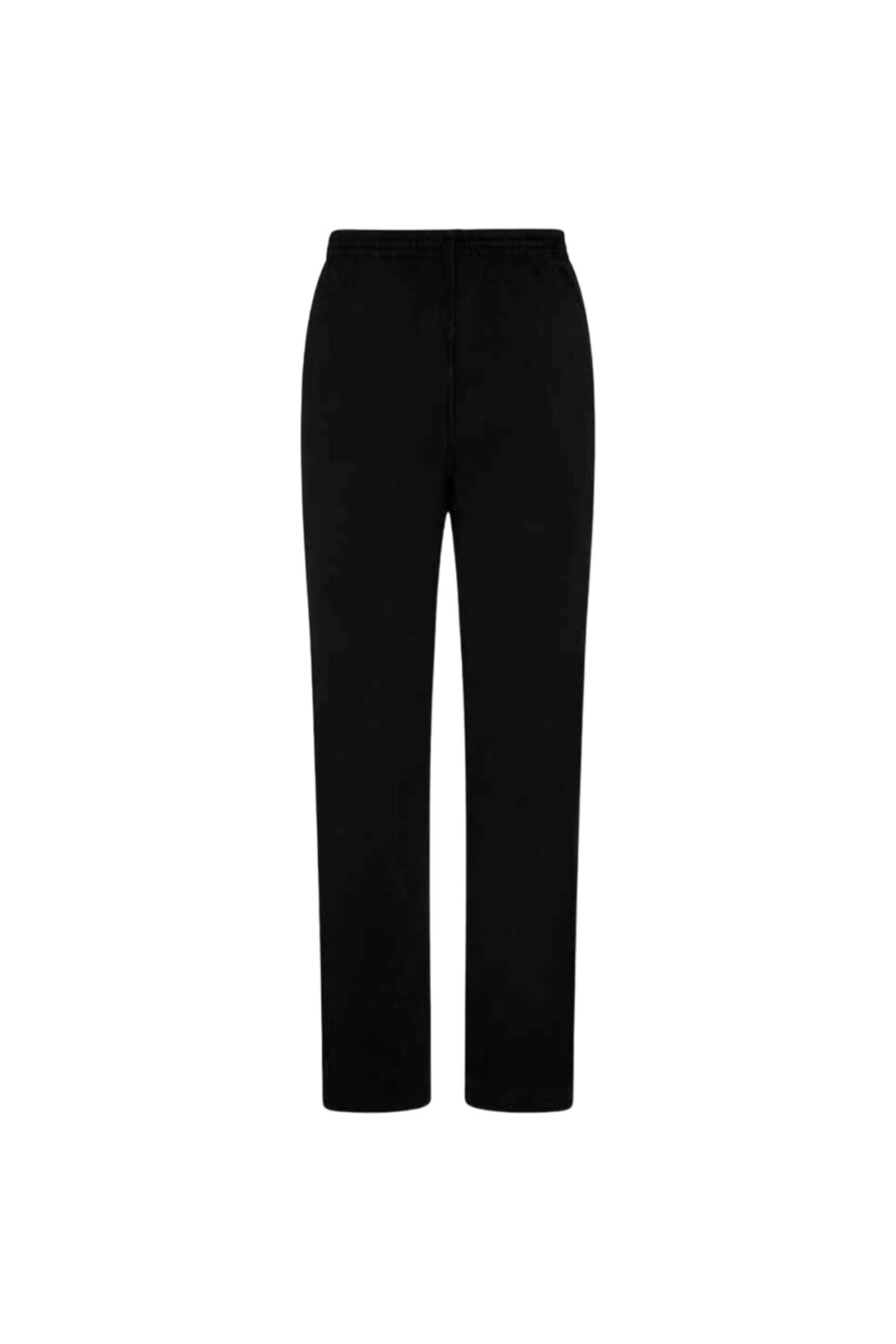 Dsquared2 Tuta Gym Eco Dyed