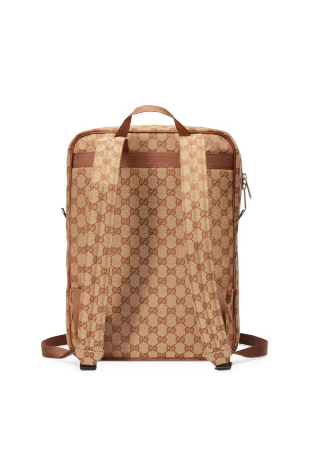 Gucci Zaino x New York Yankees™