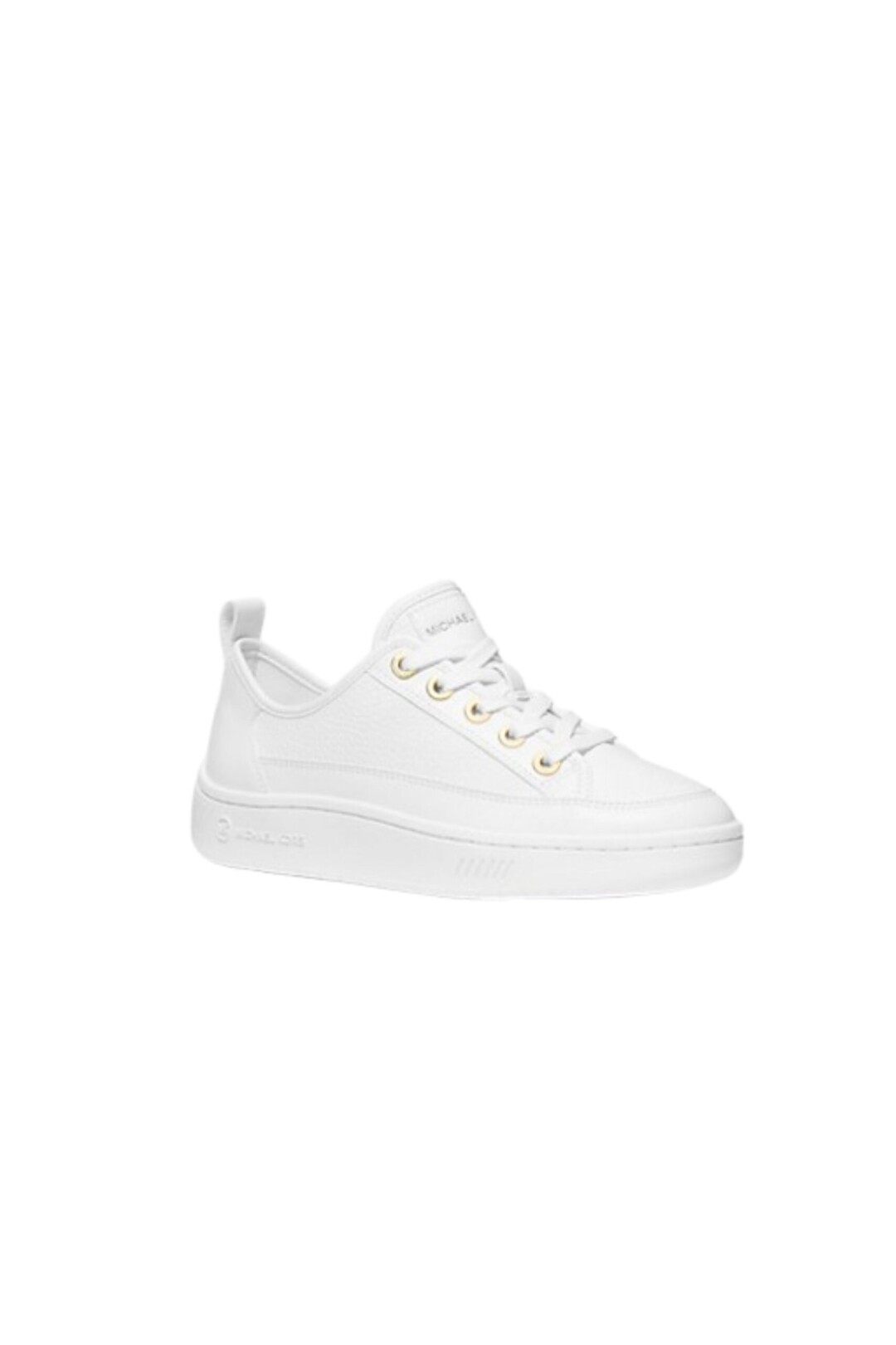 Michael Kors Sneakers con Logo