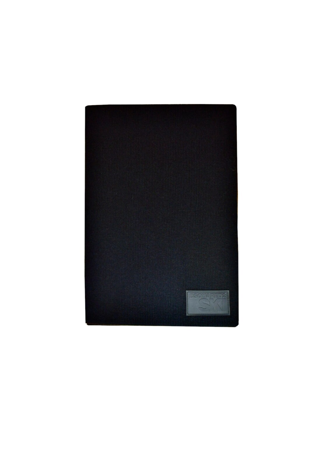 Dsquared2 Sciarpa con logo