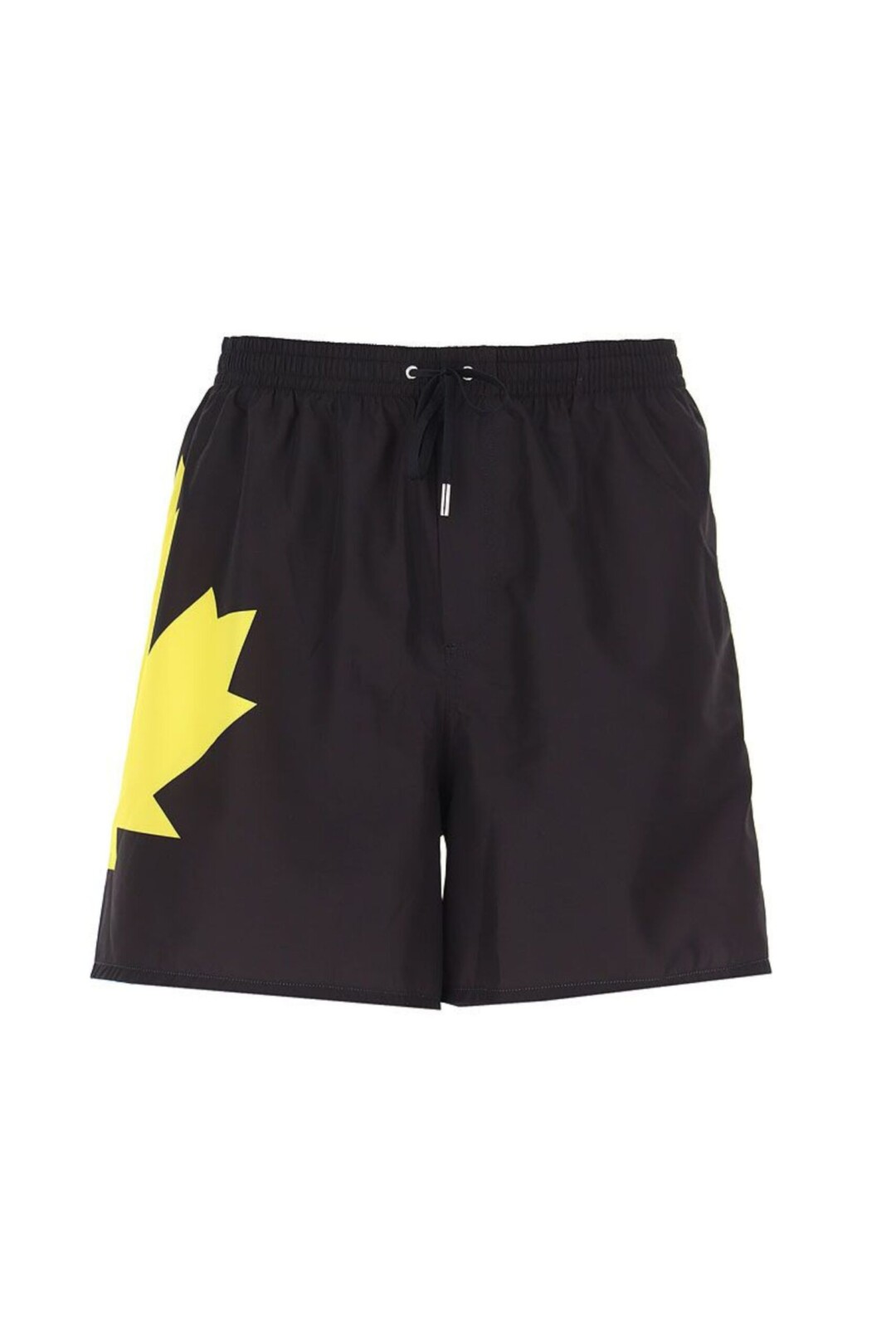 Dsquared2 Costume da Bagno con Logo