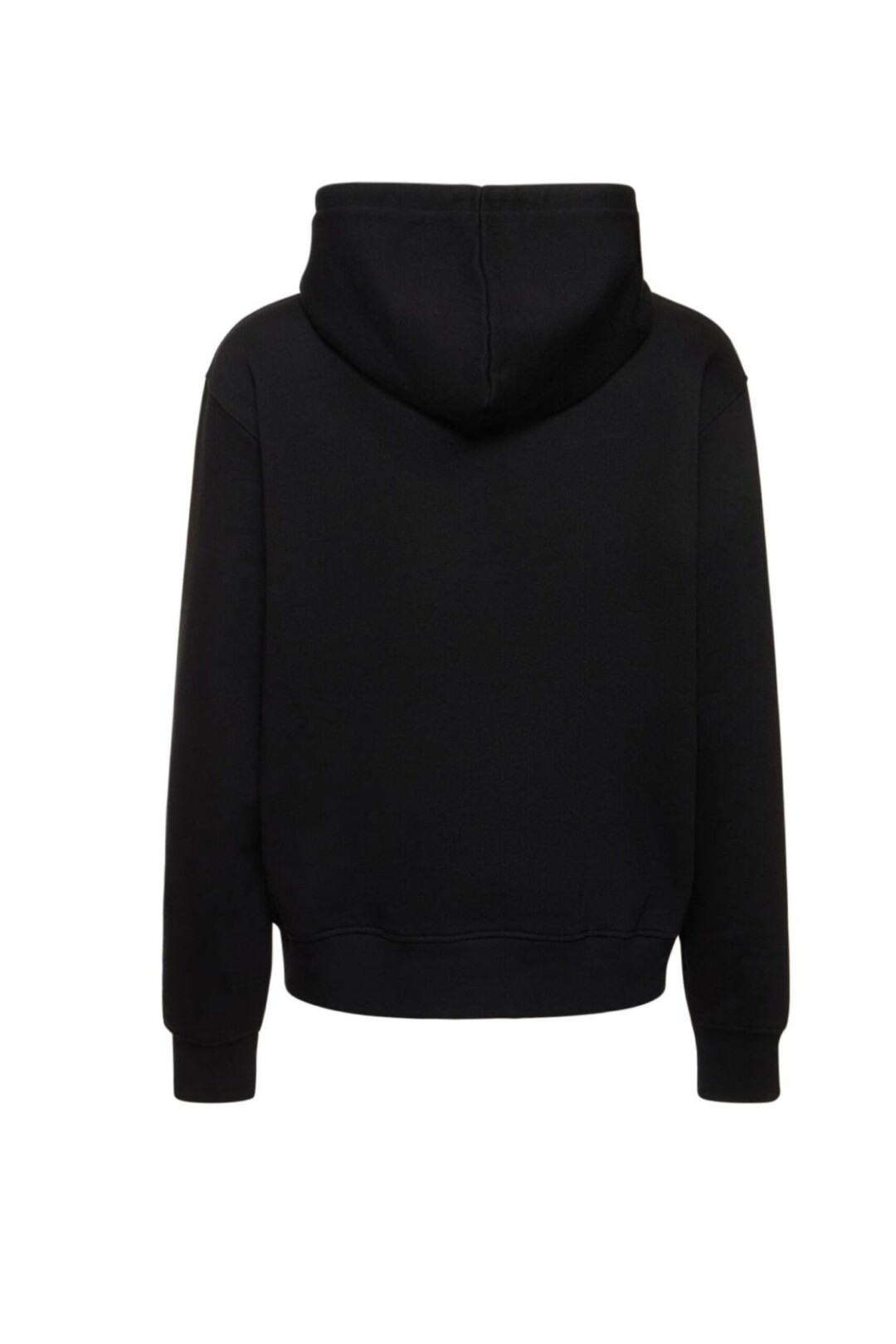 Celine Felpa con Logo