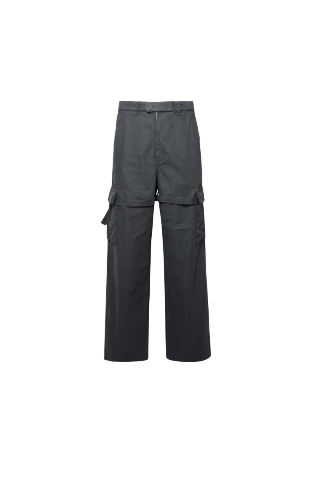 Ambush Cargo Con Cintura