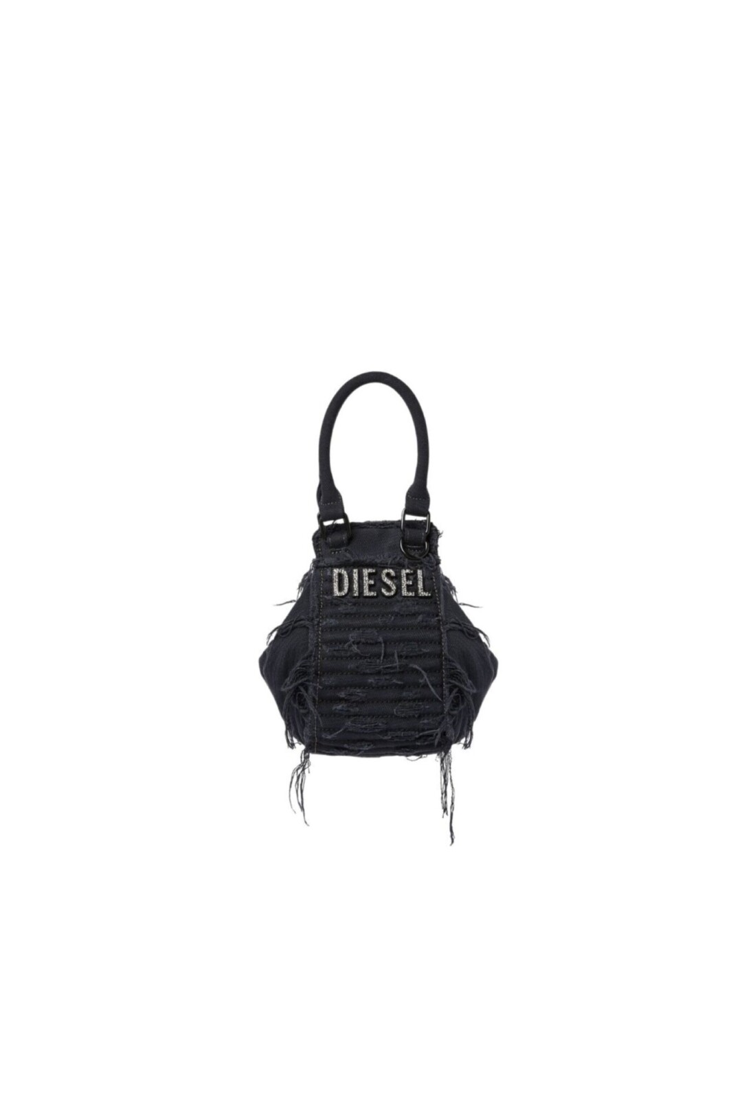 Diesel Borsa D-Vina XS