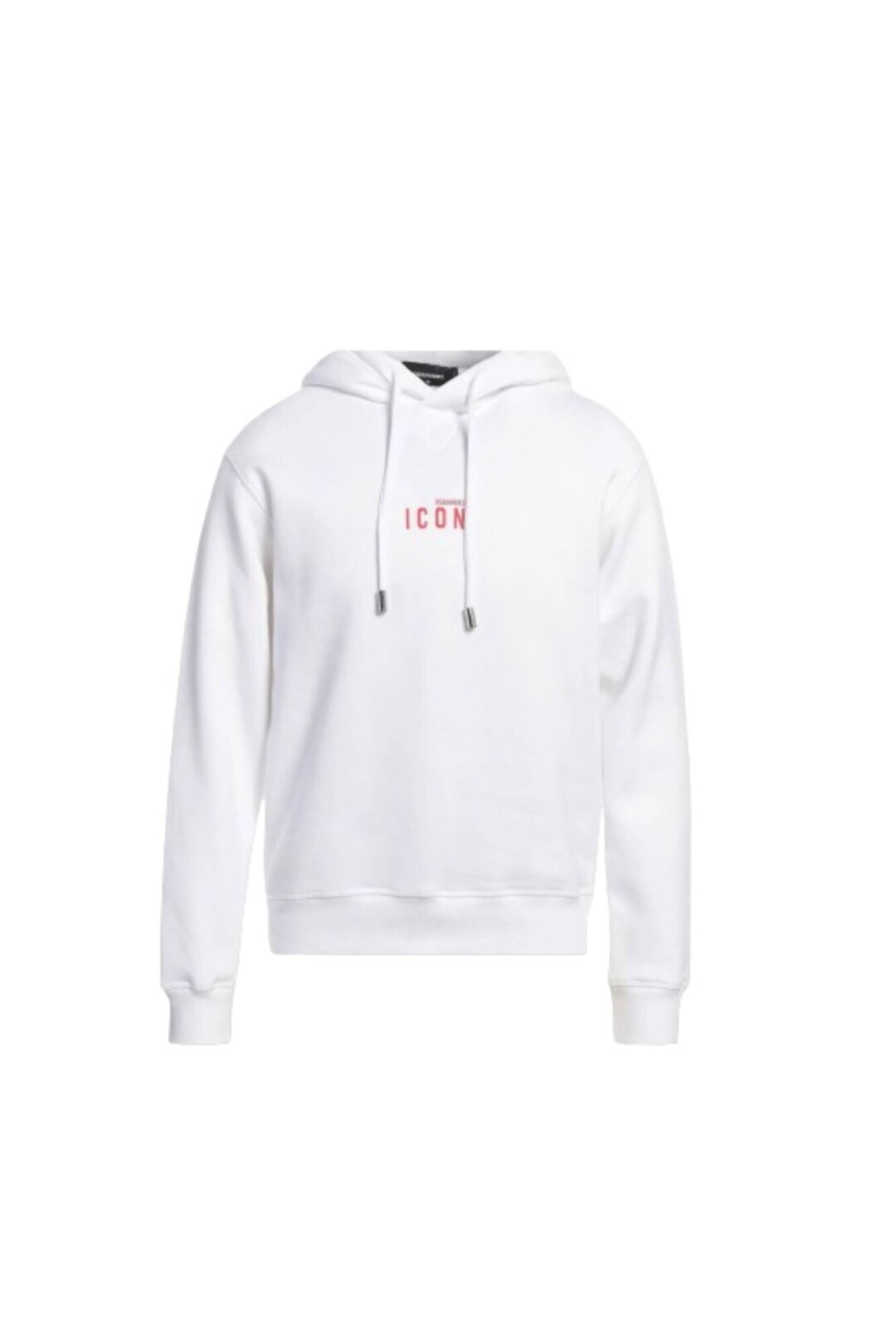 Dsquared2 Felpa Mini ICON