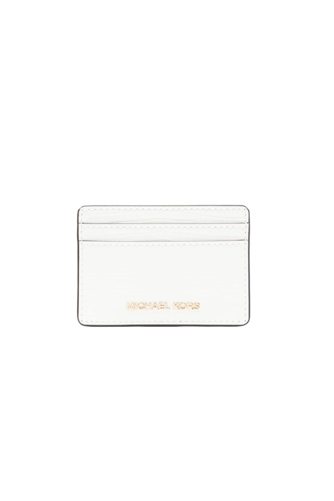 Michael Kors Portacarte in Pelle