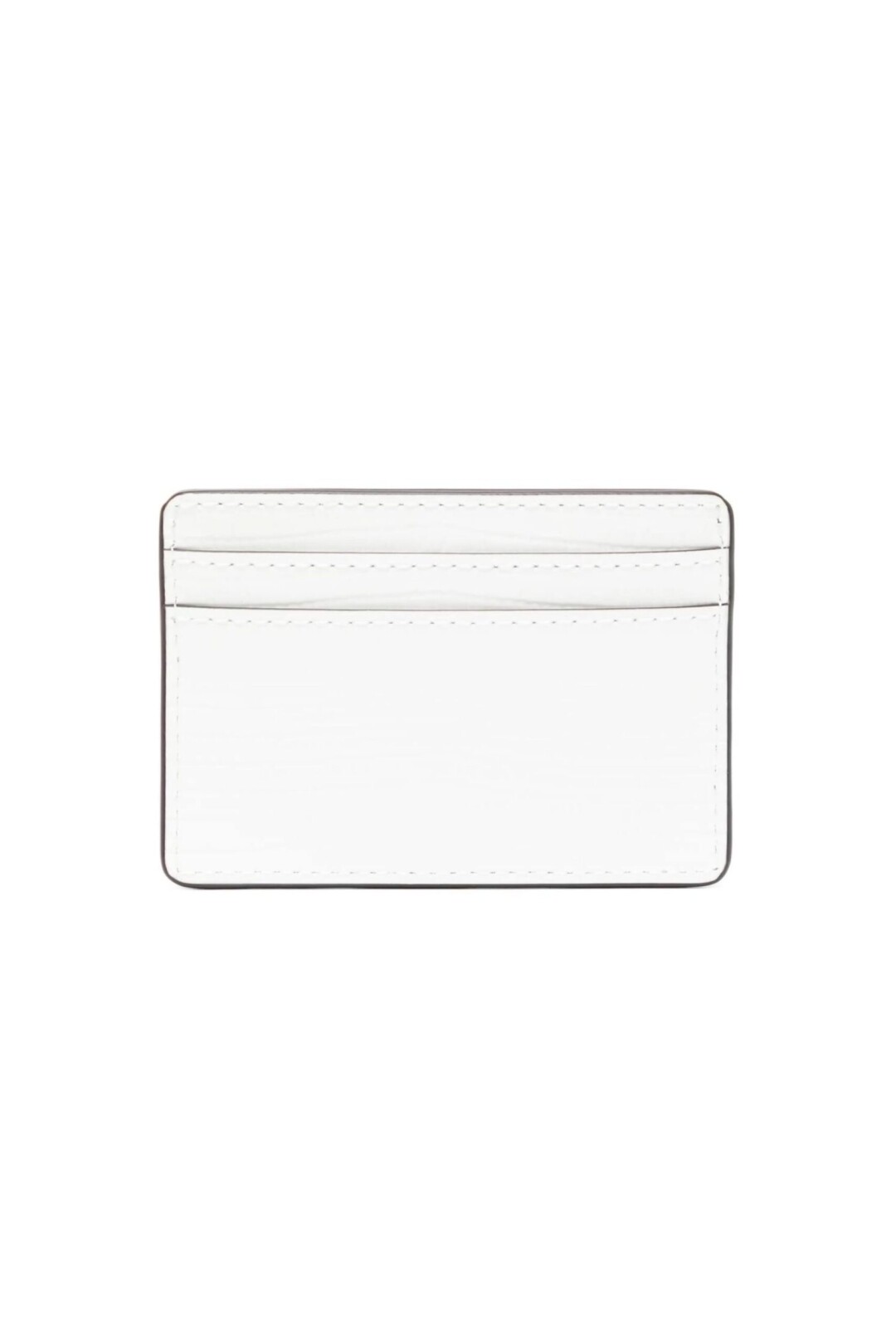 Michael Kors Portacarte in Pelle