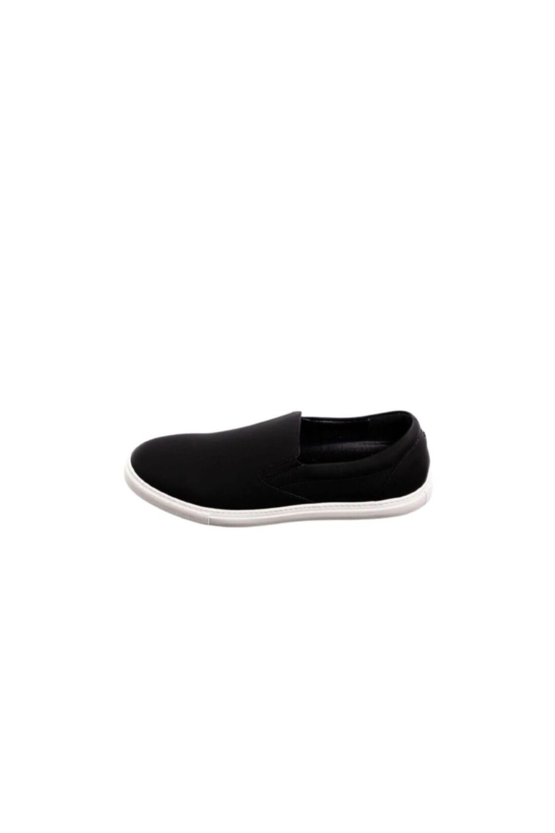 Dsquared2 Slip On Sneakers