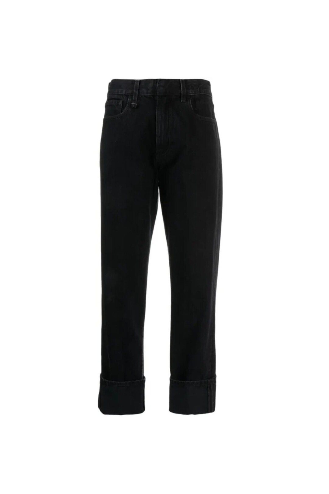 R13 Jeans Boyfriends Romeo