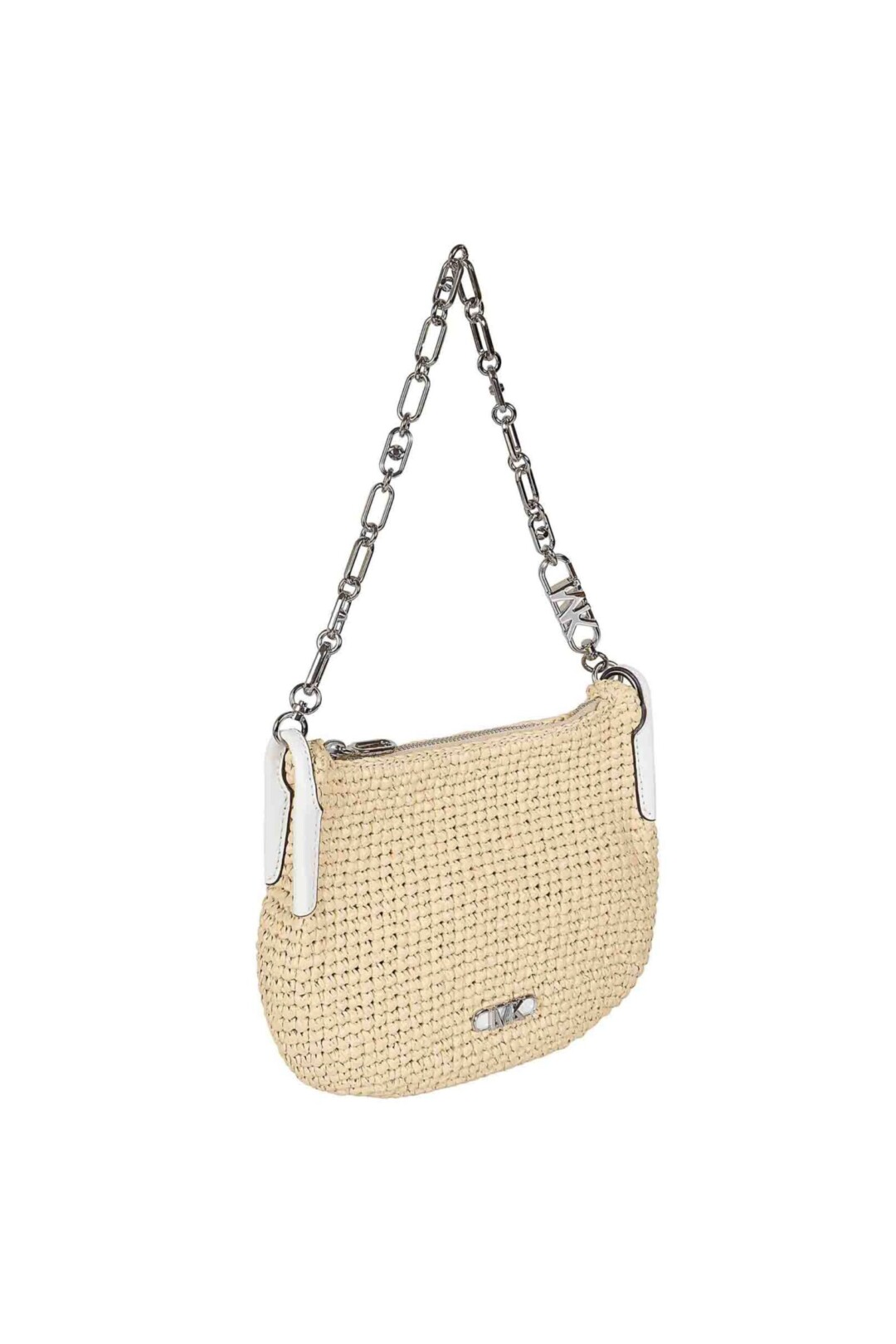 Michael Kors Borsa in paglia Kendall