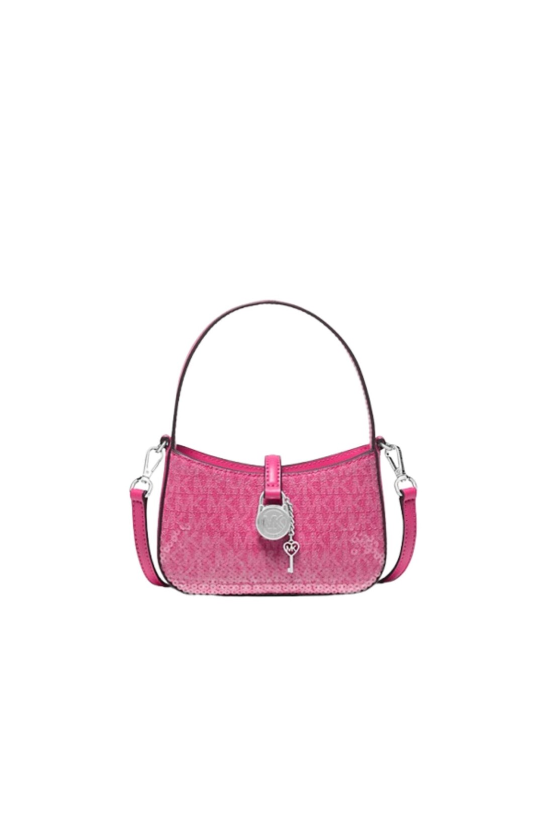 Michael Kors Borsa a tracolla LYRA