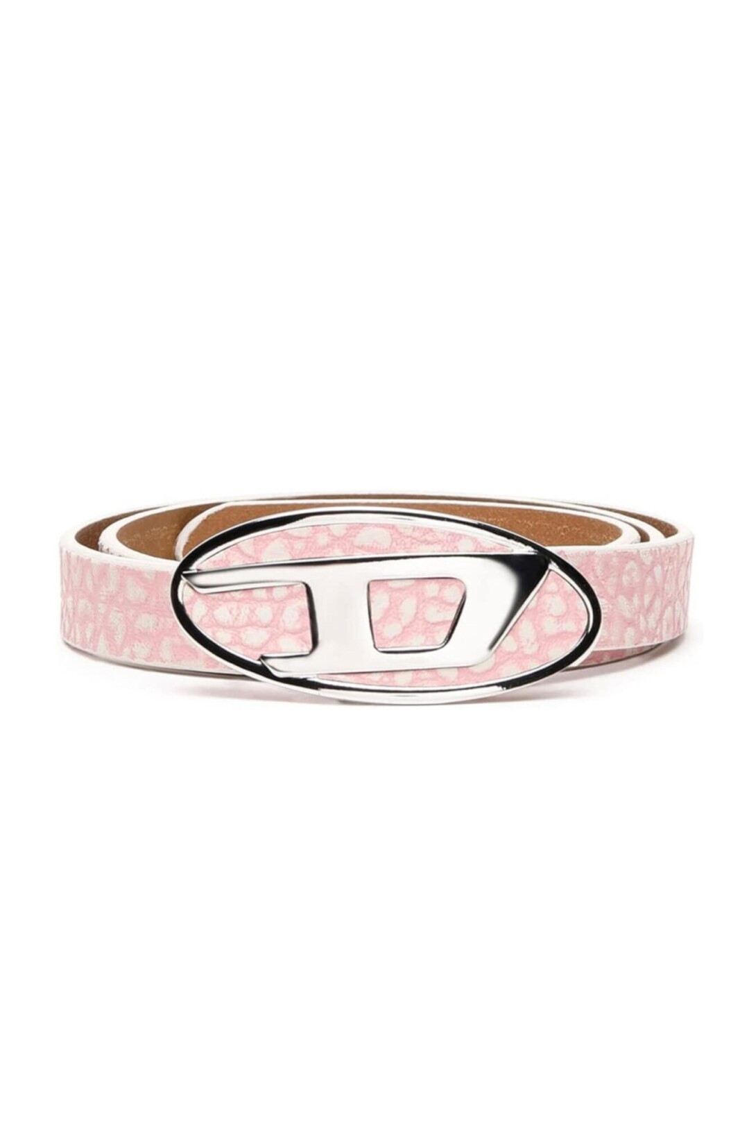 Diesel Cintura B-1 DR20