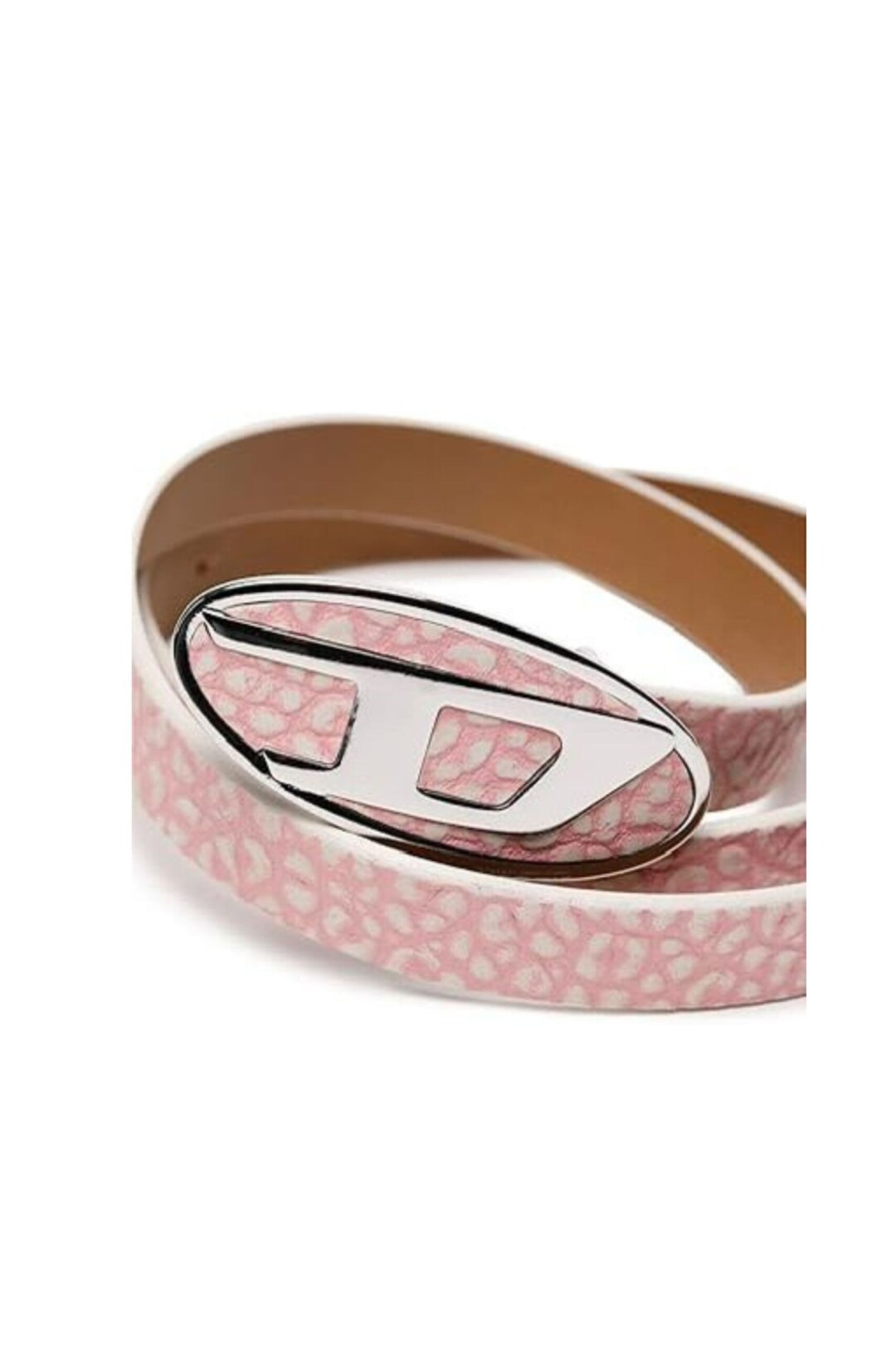 Diesel Cintura B-1 DR20