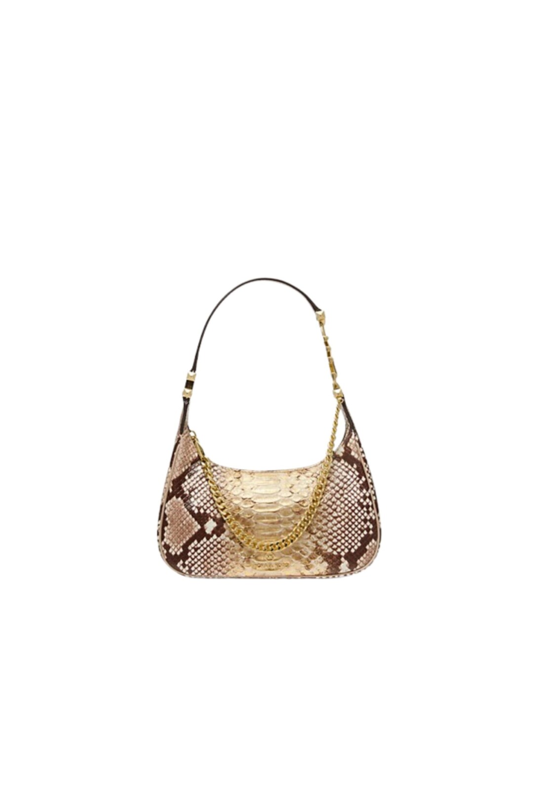 Michael Kors Borsa PIPER in Pelle