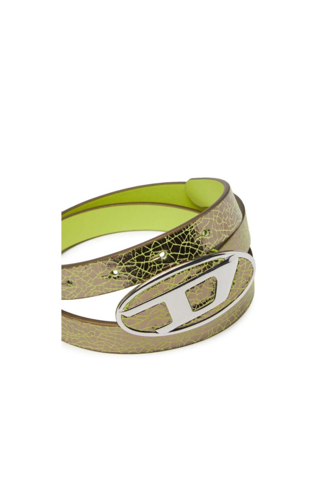 Diesel Cintura B-1 DR20