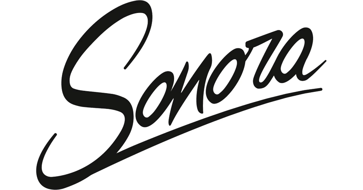 Sonora
