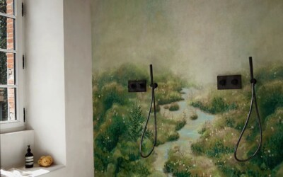 DESIGN WEEK 2024: NOVITA’