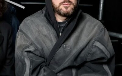 Gucci, senza maschere