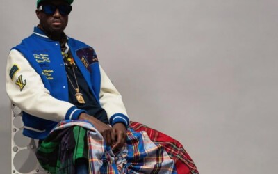 Off-White: Oltre Abloh, una Nuova Era 