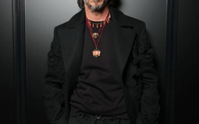 Balenciaga: Dall’era Demna alla Nuova Visione di Piccioli