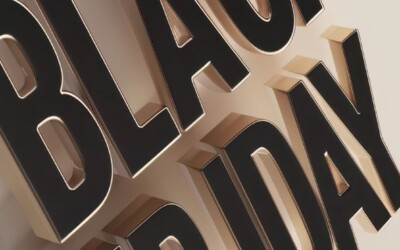 IL MOMENTO PIÙ ATTESO DELL’ANNO STA ARRIVANDO