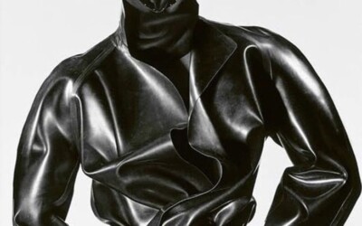 La Rivoluzione di Demna Gvasalia alla Guida di Balenciaga