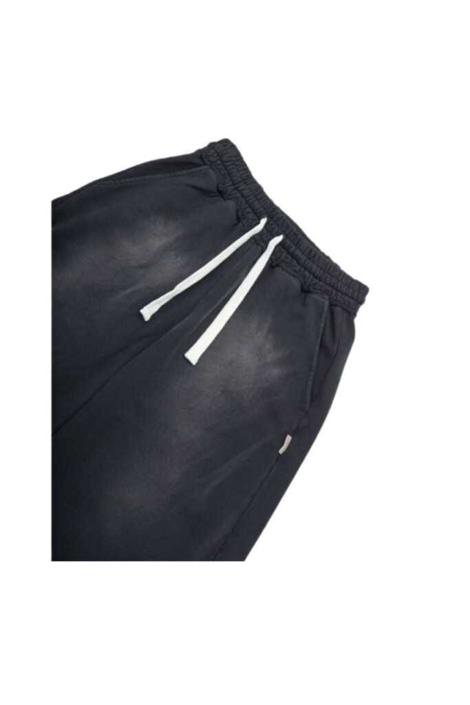 Reternity Unfished Shorts zoom