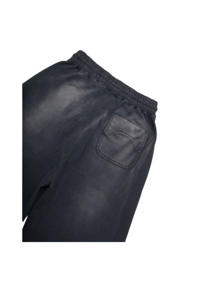 Reternity Unfished Shorts vista retro