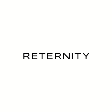 Reternity