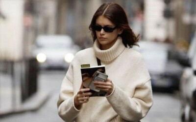 Consigli di Styling per l’Autunno 2025: la Palette Must-Have della Stagione