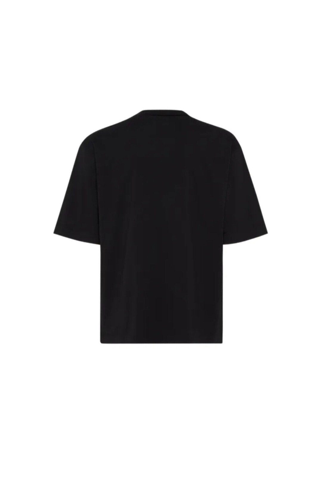 Dsquared2 T shirt con Stampa mini Logo
