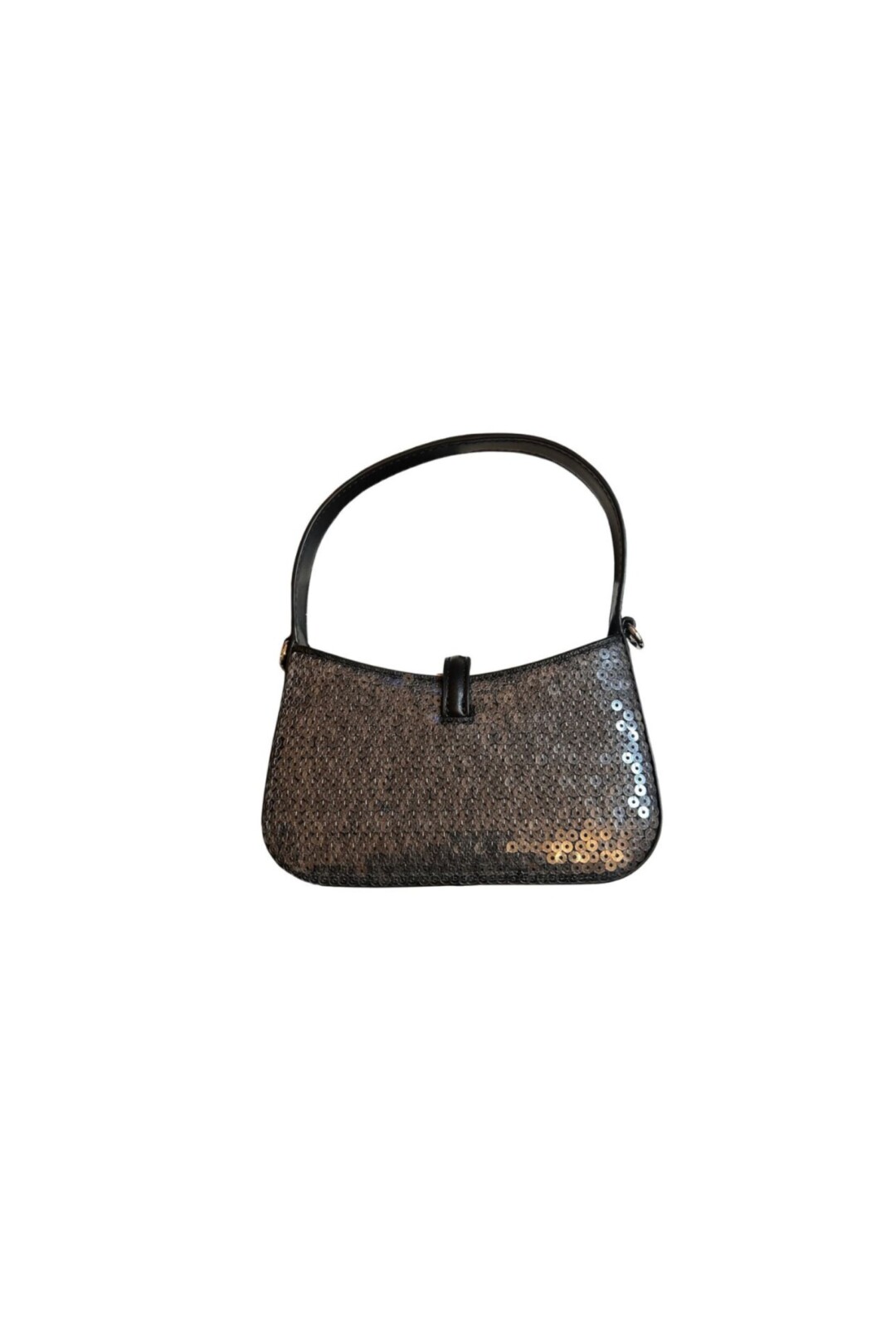 Michael Kors borsa tracolla Lyra