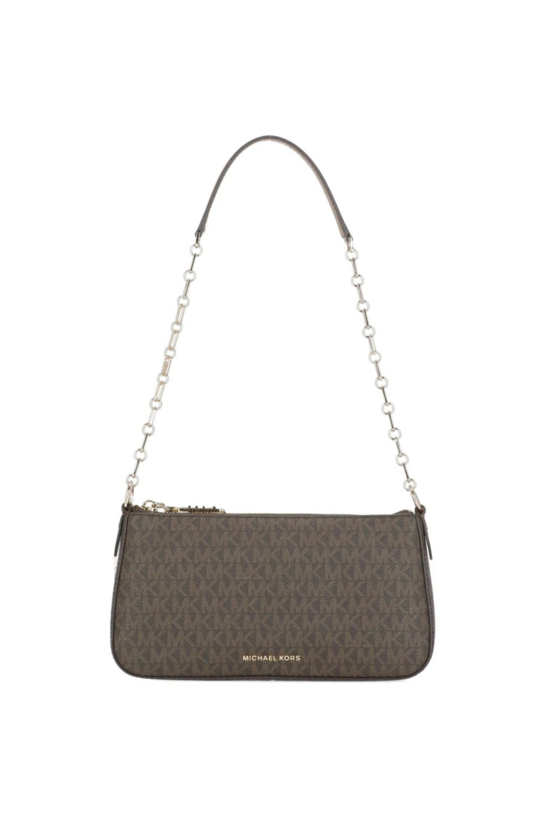 Michael Kors Empire Bag vista frontale