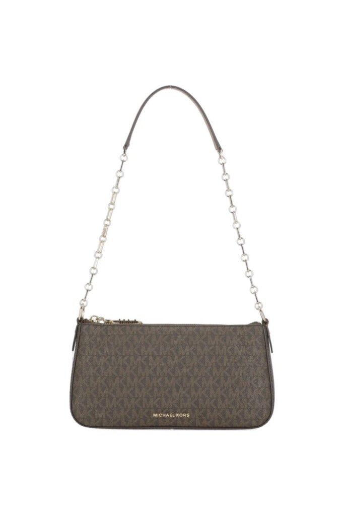 Michael Kors Empire Bag vista frontale