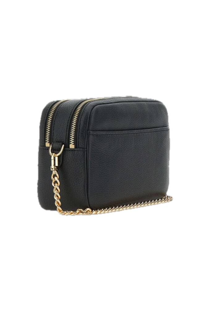 Michael Kors Bryant Camera bag vista tre quarti