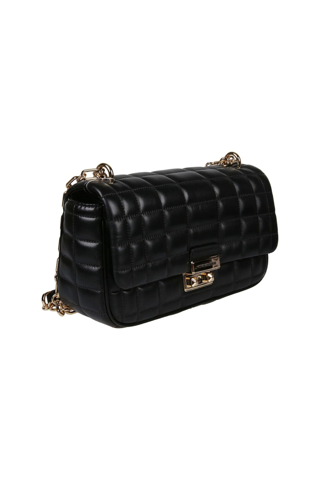 Michael Kors Borsa a tracolla grande Tribeca