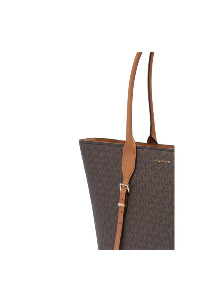 Michael Kors Borsa 'Moore' vista zoom