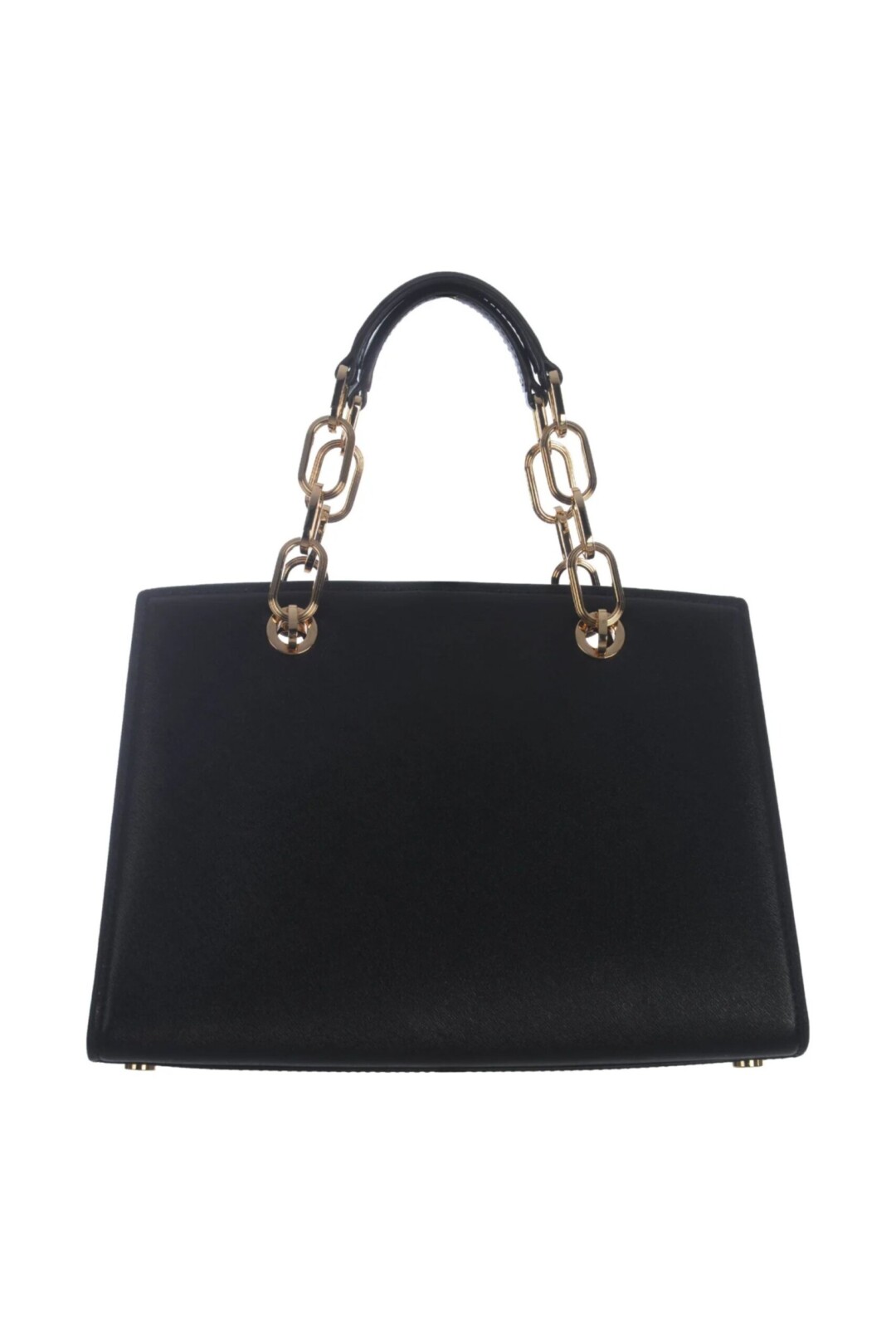 Michael Kors Borsa in pelle Cynthia